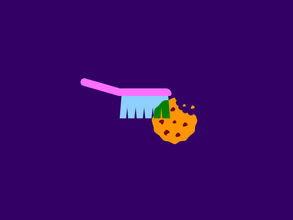Cookies wissen iPhone: zo pak je het aan