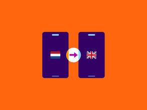 Bellen naar Engeland vanuit Nederland: alles wat je moet weten