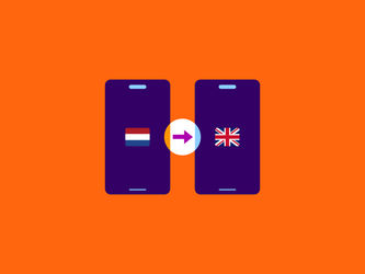 Bellen naar Engeland vanuit Nederland: alles wat je moet weten