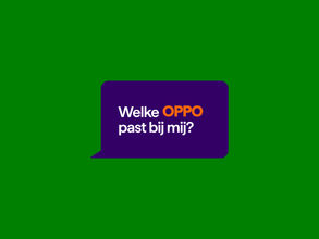 The newest OPPO phones of 2025: which one suits you best?