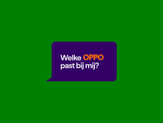 The newest OPPO phones of 2025: which one suits you best?