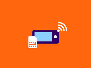 MiFi-simkaart: zo kun je mobiele WiFi gebruiken