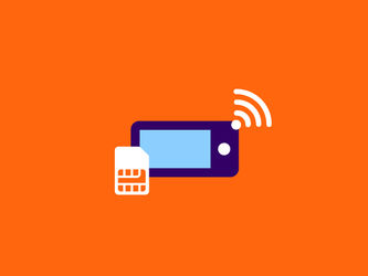 MiFi-simkaart: zo kun je mobiele WiFi gebruiken