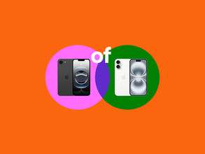 iPhone 16e vs iPhone 16: welke past het beste bij jou?
