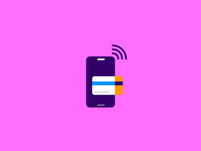 Wat is NFC en wat kun je ermee?