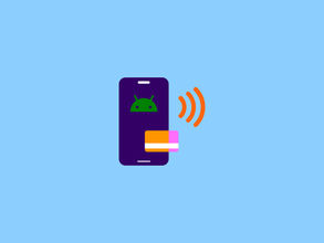 Betalen met je Android-telefoon: snel, veilig en contactloos