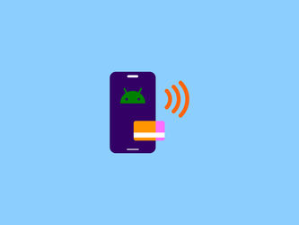 Betalen met je Android-telefoon: snel, veilig en contactloos