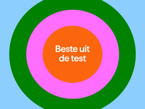 Simyo voor de 35ste keer uitgeroepen tot beste mobiele provider