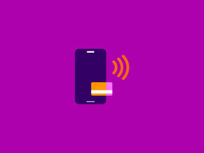 Betalen met telefoon: handig, snel en veilig