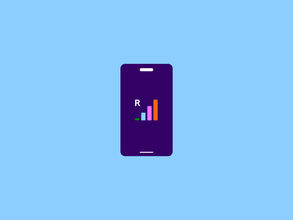 Roaming: wat het is, hoe het werkt en waar het geldt