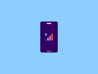 Roaming: wat het is, hoe het werkt en waar het geldt