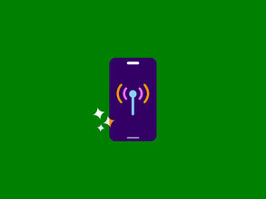 Hotspot maken op je telefoon? Zo werkt dat!