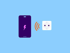 Draadloos opladen Samsung: hoe werkt het en welke toestellen zijn geschikt?