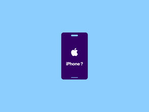 Welke iPhone heb ik? Zo kom je er snel achter