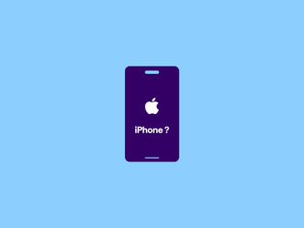 Welke iPhone heb ik? Zo kom je er snel achter