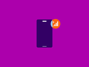 Roaming: wat het is, hoe het werkt en waar het geldt