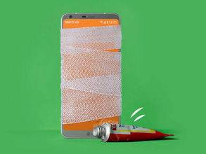Telefoon reparatie tips: zelf doen of laten doen?