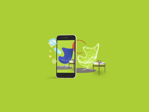 Augmented reality-apps: dit zijn de beste