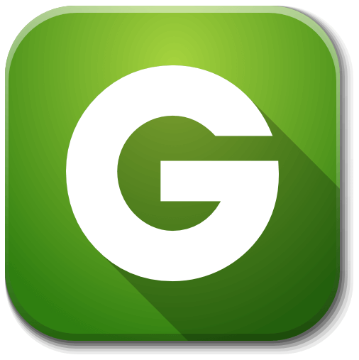 Groupon Black Friday