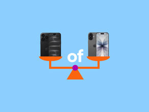 iPhone 18 vs iPhone 17: wachten of nu kiezen?