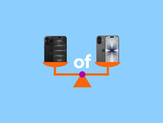 iPhone 18 vs iPhone 17: wachten of nu kiezen?