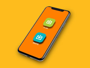 Betaalde apps en gratis apps: dit zijn de verschillen