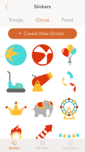 assembly app