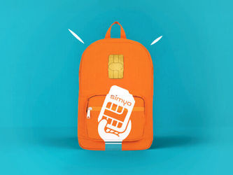 Weer naar school met Sim Only en Prepaid