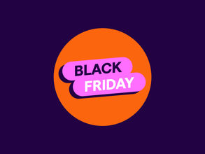Black Friday een telefoon kopen? Waarom je huidige toestel ineens oud voelt