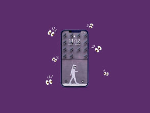 Dit wil je weten over app-machtigingen op je telefoon