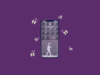 Dit wil je weten over app-machtigingen op je telefoon