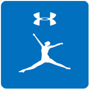 MyFitnessPal