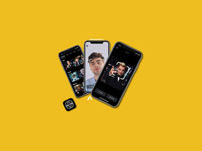 Alles wat je wilt weten over deepfake video’s