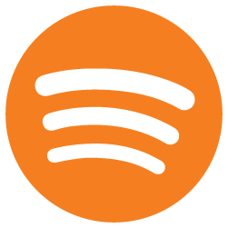 muziek apps spotify simyo