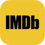 IMDb