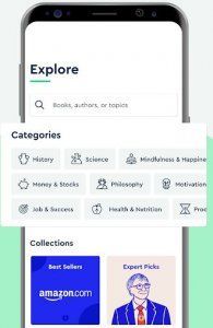 productiviteit apps