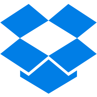 Sim Only Dropbox Simyo