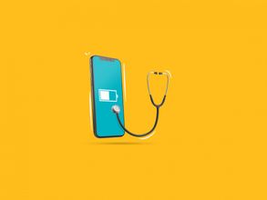 iPhone opladen? Zo doe je het