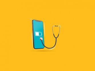iPhone opladen? Zo doe je het