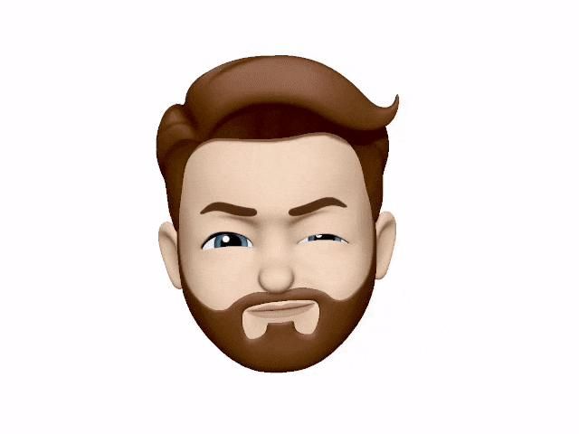 Memoji