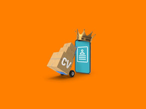 Vacatures zoeken? Dat kan met deze apps