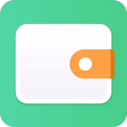 Apps voor op reis: Wallet
