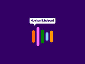 Google Assistent commando&#8217;s: 30 handige en behulpzame vragen en taken