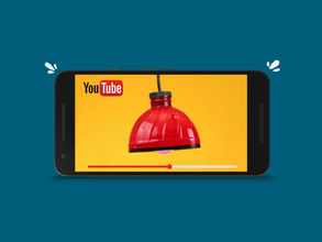 Deze 7 leuke YouTube-kanalen ‘leren je een lesje’