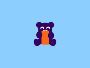 Telefoon voor kinderen: wat is de beste leeftijd?