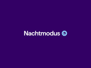 Hoe werkt de nachtmodus op iPhone?