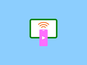 Je telefoon verbinden met tv? Zo krijg je het voor elkaar!