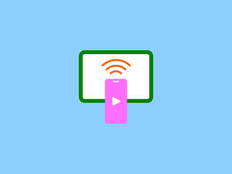 Je telefoon verbinden met tv? Zo krijg je het voor elkaar!