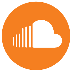muziek apps soundcloud simyo