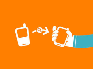 Let hier op als je een nieuwe smartphone zoekt